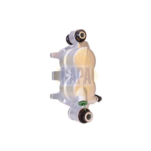 NAPA Brake Caliper Assembly Front Right NCA1808