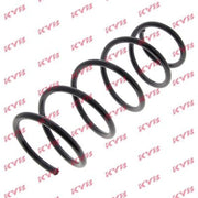KYB Front Suspension Coil Spring RC2279