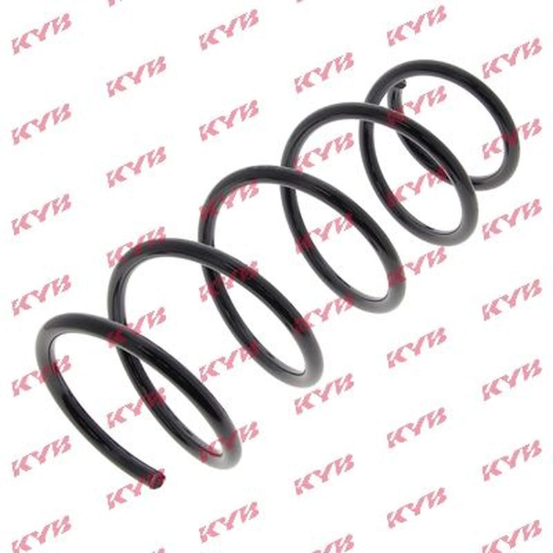 KYB Front Suspension Coil Spring RC2279