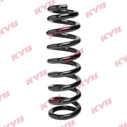 KYB Front Suspension Coil Spring RA2152