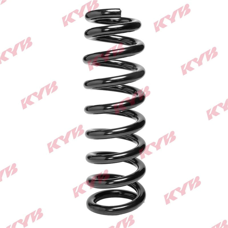 KYB Front Suspension Coil Spring RA2152