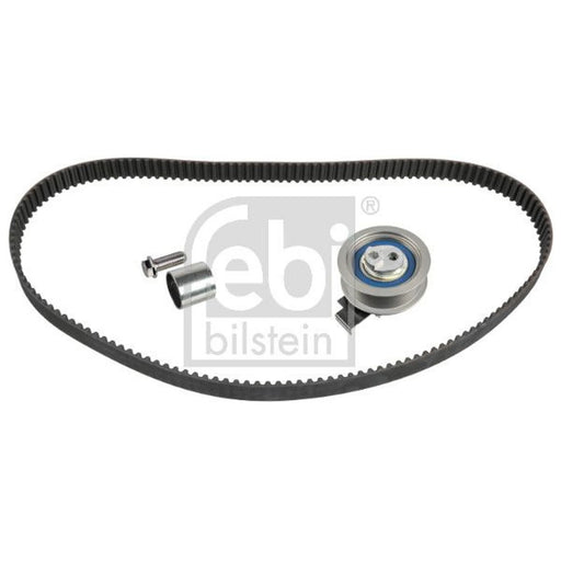 Febi Timing Belt Kit with Rollers 173220