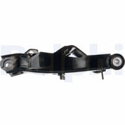 Delphi Control/Trailing Arm Upper TC3777