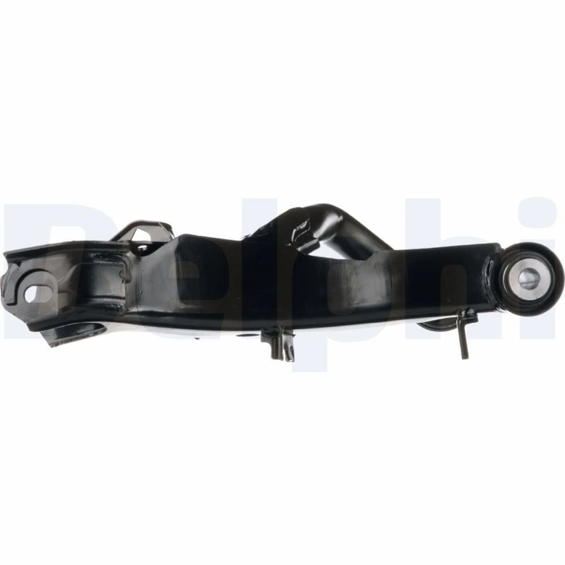 Delphi Control/Trailing Arm Upper TC3777