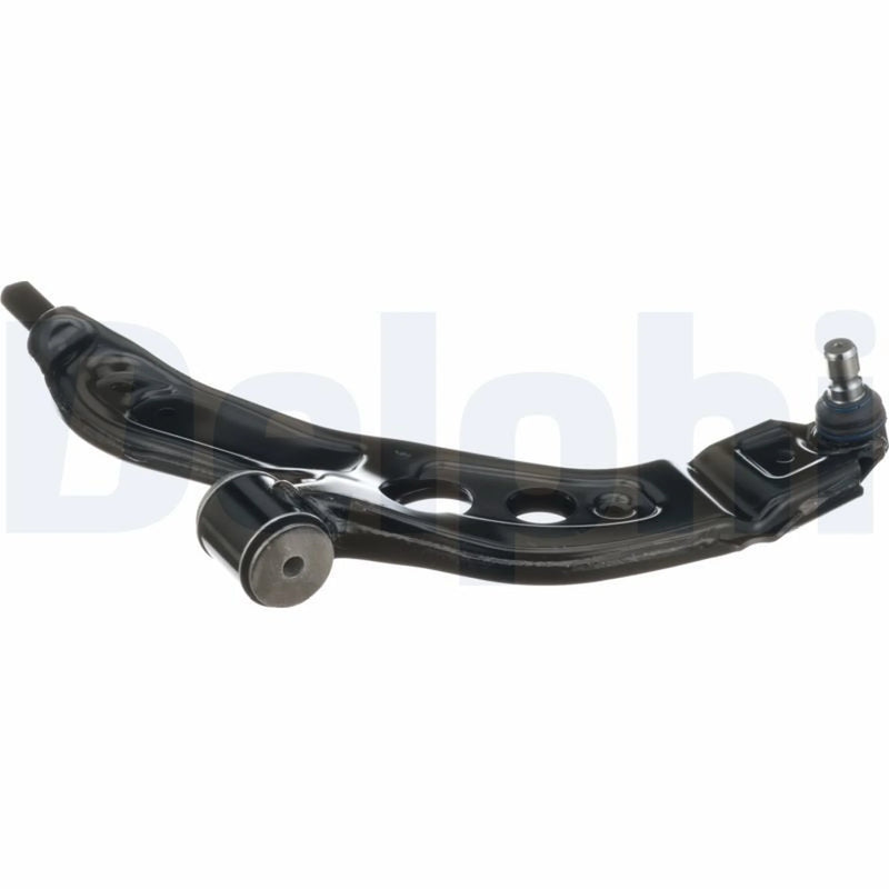 Delphi Control/Trailing Arm Lower TC3878