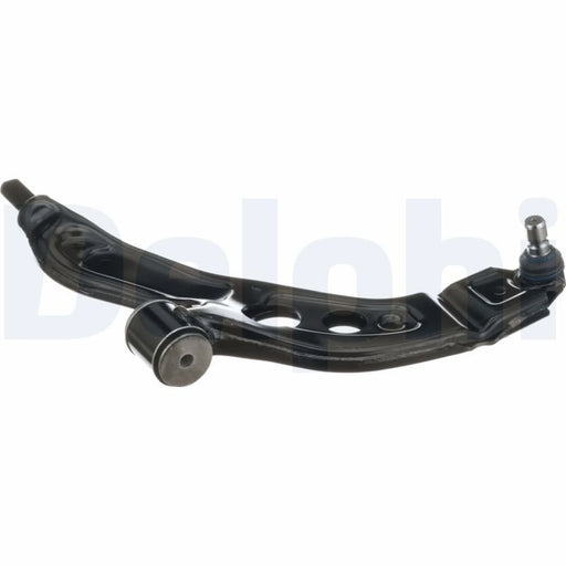 Delphi Control/Trailing Arm Lower TC3878