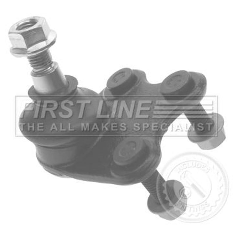 First Line Ball Joint Lower FBJ5617