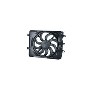 NRF Engine Cooling Fan 47596