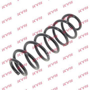 KYB Rear Suspension Coil Spring RH5151