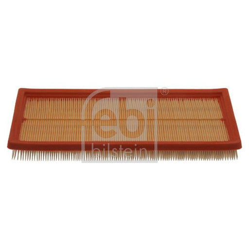 Febi Engine Air Filter 38875