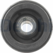 Delphi Wishbone / Control / Trailing Arm Bush TD4293W