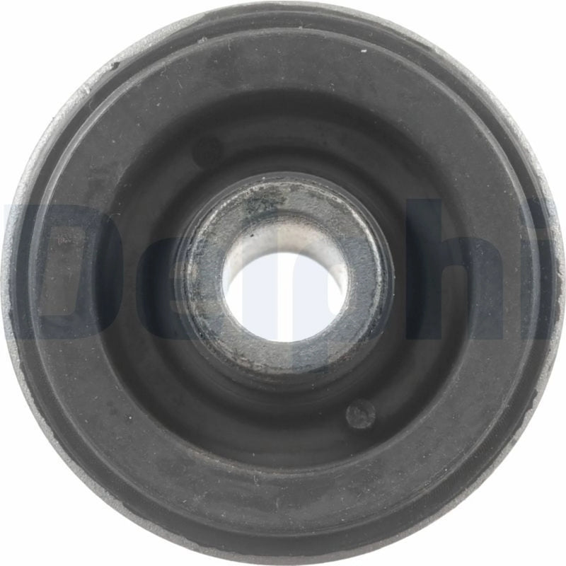Delphi Wishbone / Control / Trailing Arm Bush TD4293W