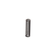 Bosch Compression Spring 1 414 612 005