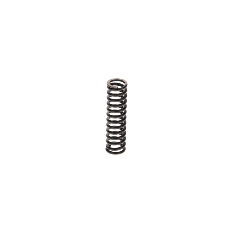 Bosch Compression Spring 1 414 612 005