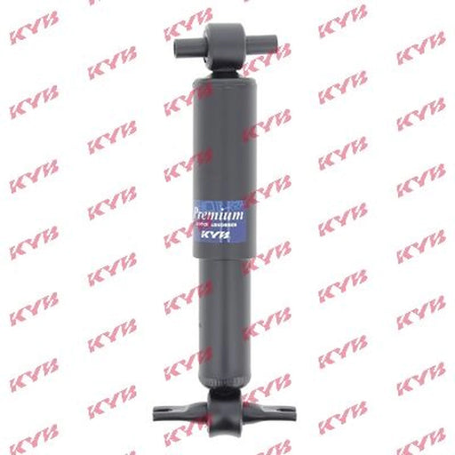 KYB Shock Absorber Damper Strut Front 443016