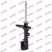 KYB Shock Absorber Damper Strut Front Left 334459
