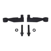 Laser Ball Joint Separator - Volvo 8589 Laser  - Town Parts