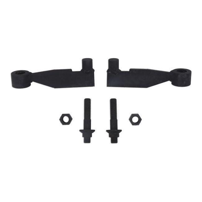 Laser Ball Joint Separator - Volvo 8589 Laser  - Town Parts