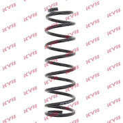 KYB Rear Suspension Coil Spring RC6318