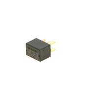 Bosch Blower Motor Relay 0 986 AH0 092