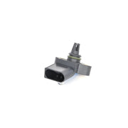 Bosch Generic Engine Sensor 0 281 006 479 OE A0091539128 A0101535428 A0941531300