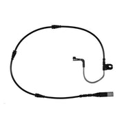 Mintex Brake Pad Wear Sensor Front MWI0404