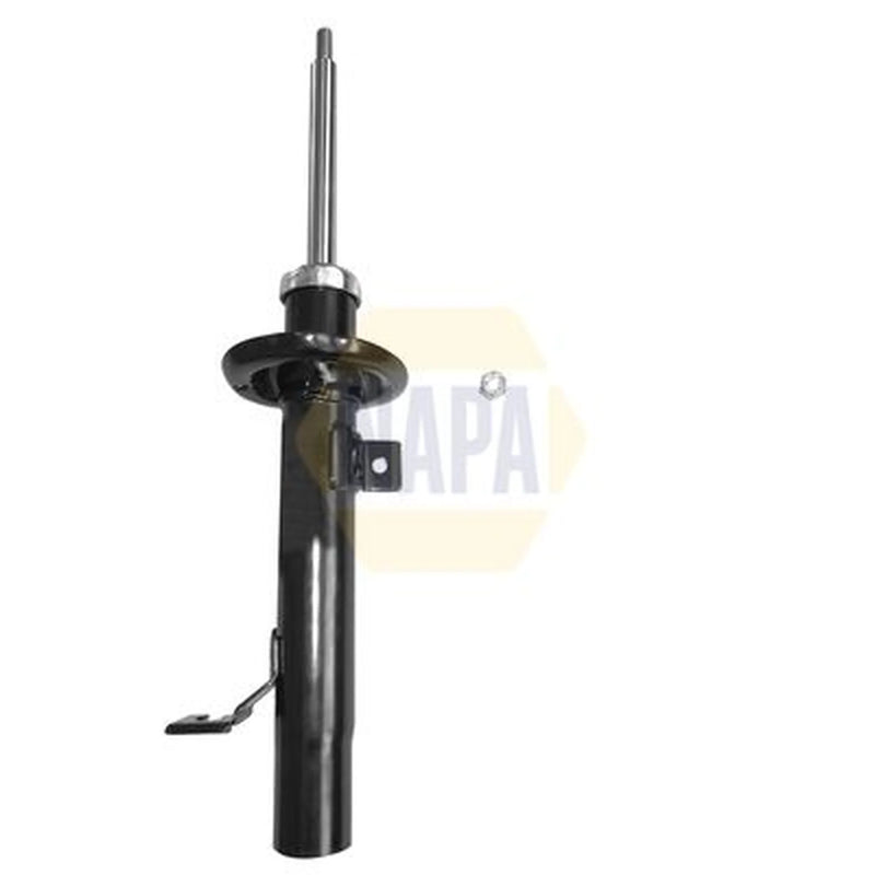 NAPA Shock Absorber Damper Strut Front Left NSA1849