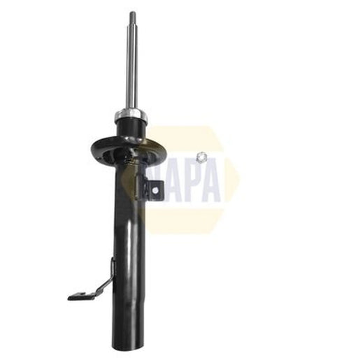 NAPA Shock Absorber Damper Strut Front Left NSA1849