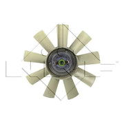 NRF Radiator Fan Clutch 49541