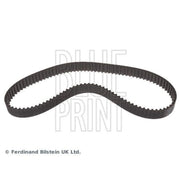 Blue Print Timing Belt Cambelt 107 Teeth ADC47532