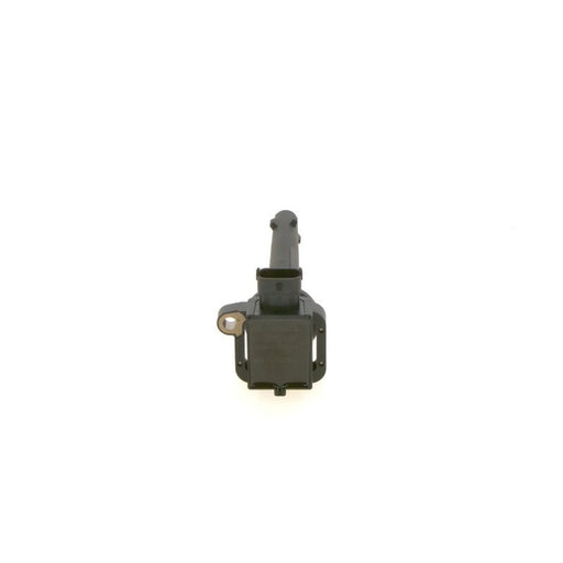Bosch Ignition Coil Pack 0 221 504 017