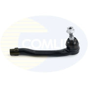 Comline Steering Tie Rod End Ball Joint CTRE2186