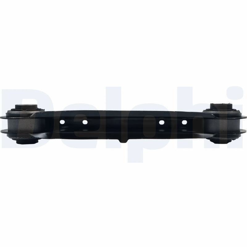 Delphi Control/Trailing Arm Front TC3577