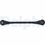 Delphi Wheel Suspension Rod/Strut Rear TC4980