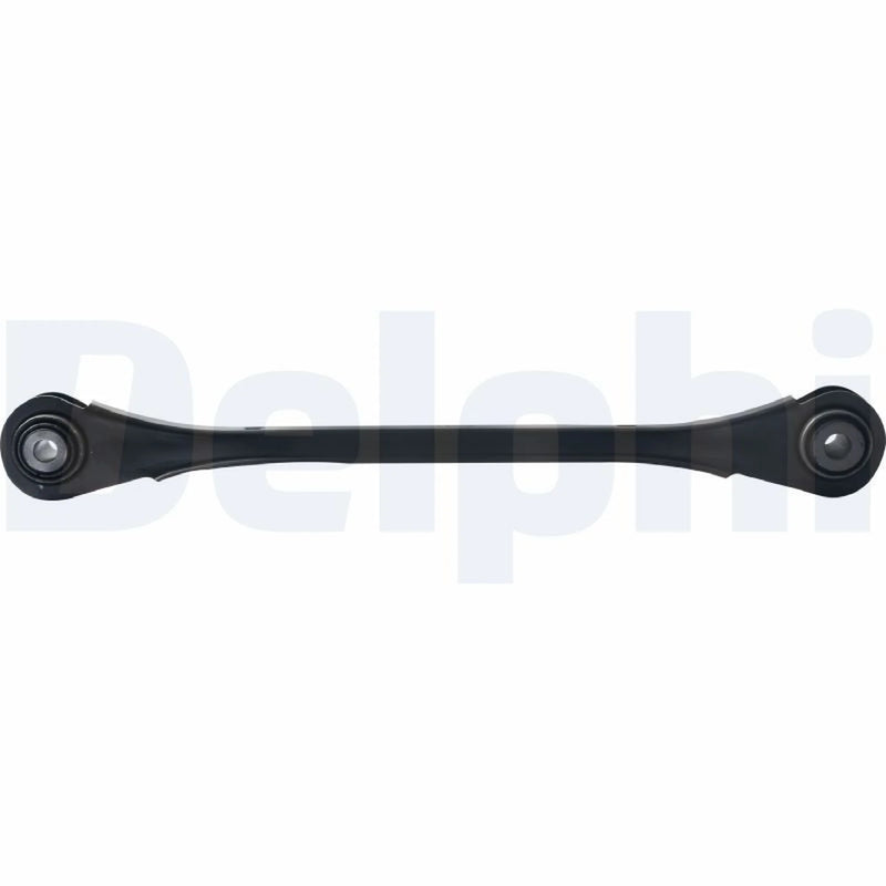 Delphi Wheel Suspension Rod/Strut Rear TC4980