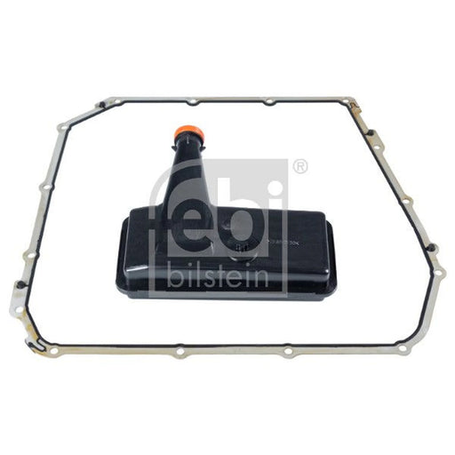 Febi Auto Trans Filter Kit 109100