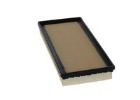 Bosch Engine Air Filter F026400452