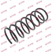 KYB Front Suspension Coil Spring RH1026