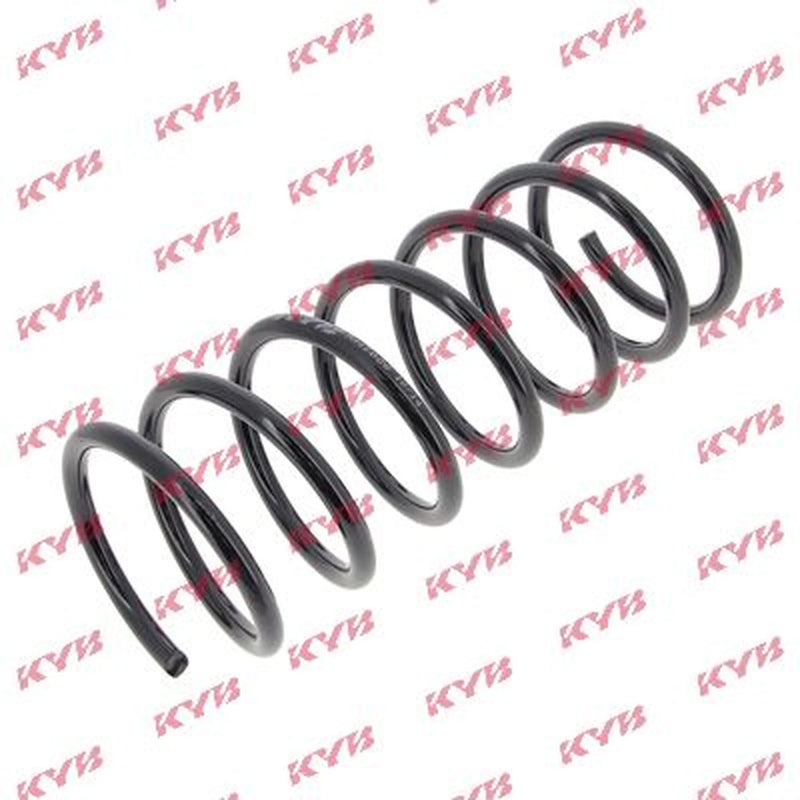 KYB Front Suspension Coil Spring RH1026