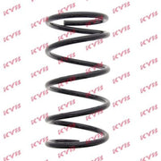 KYB Front Suspension Coil Spring RA3119