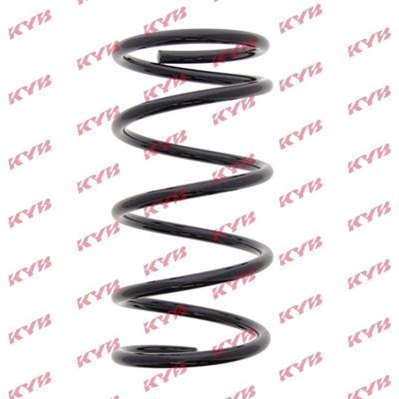 KYB Front Suspension Coil Spring RA3119