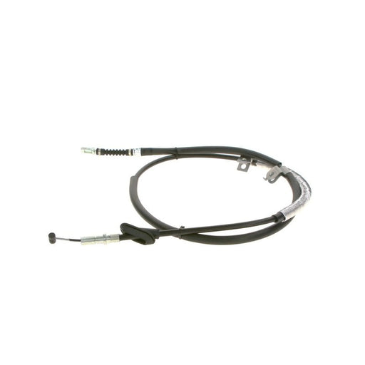 Bosch Handbrake Cable Right Rear 1 987 482 927