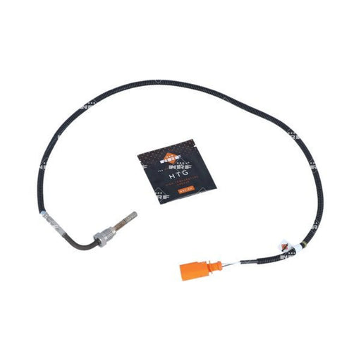 NRF Exhaust Gas Temperature Sensor 707071