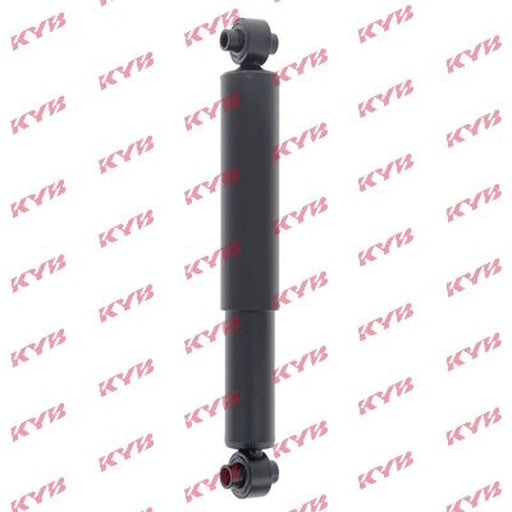 KYB Shock Absorber Damper Strut Rear 441088