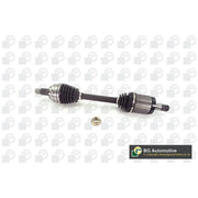BGA CV Drive Shaft Driveshaft Front Left DS0914L