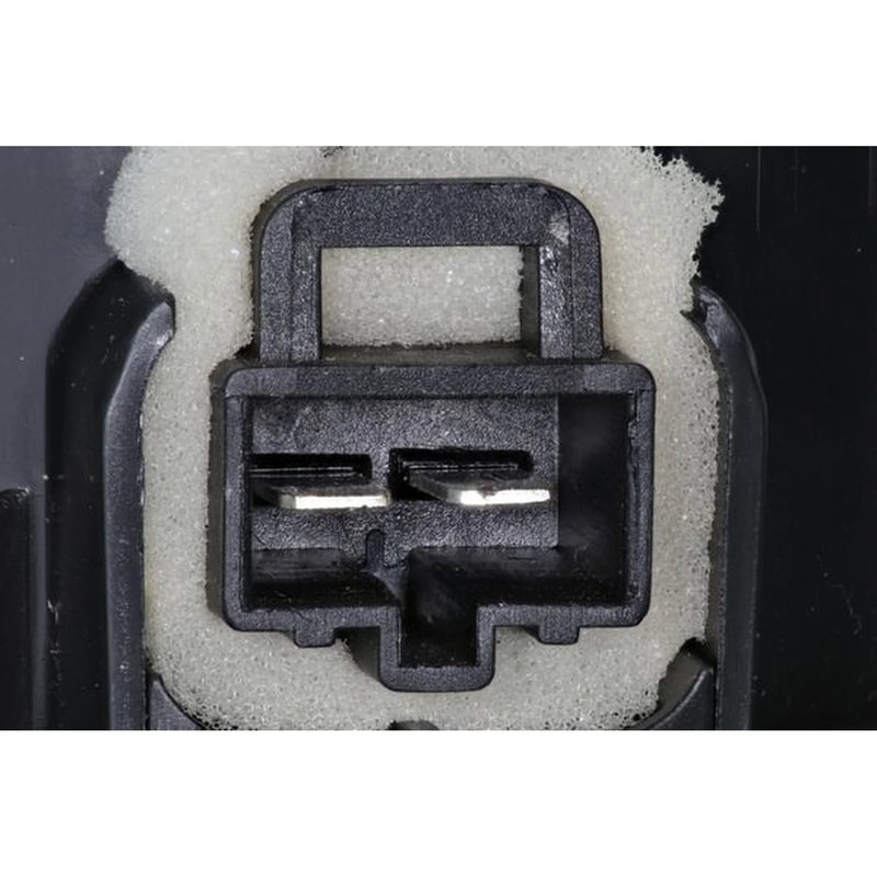 Valeo Heater Blower Fan Front 884583