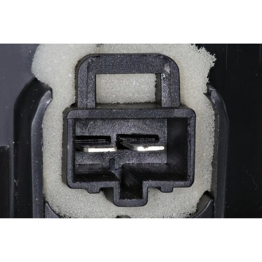 Valeo Heater Blower Fan Front 884583