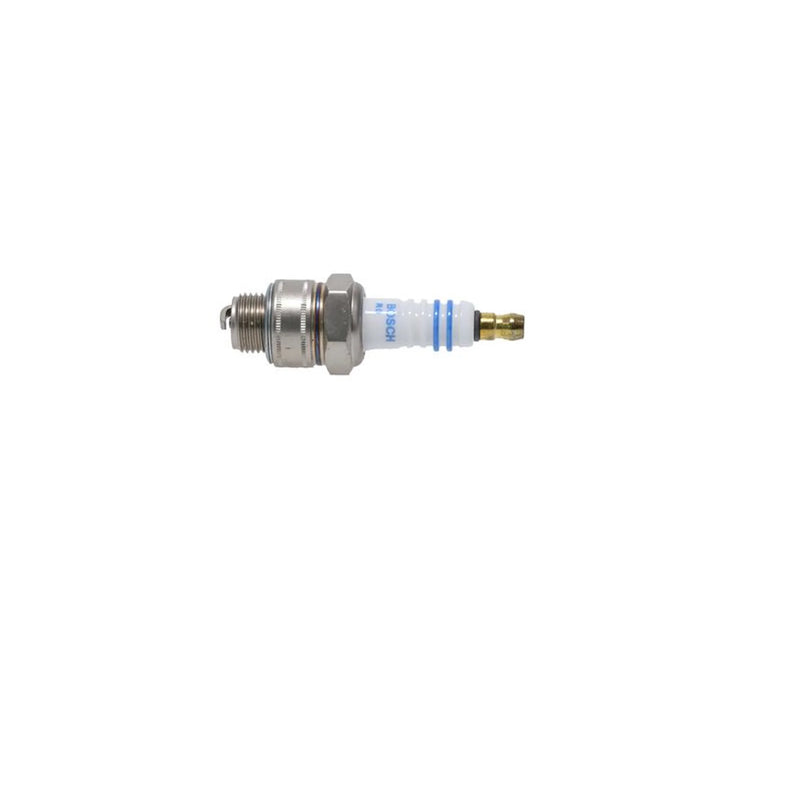 Bosch Engine Spark Plug 0 241 229 720