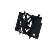 NRF Engine Cooling Fan 47891