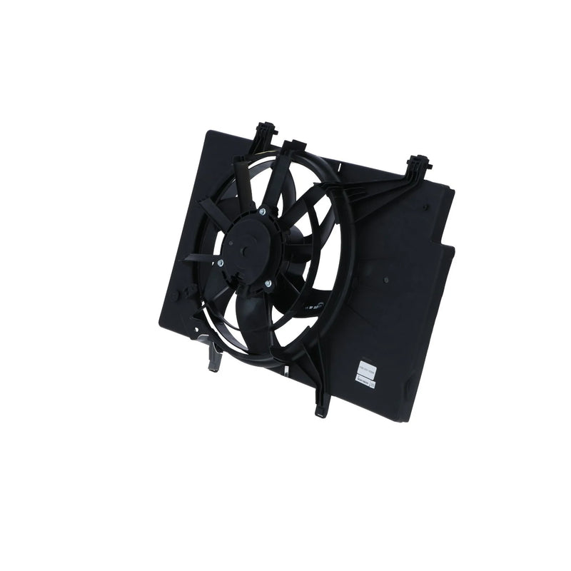 NRF Engine Cooling Fan 47891